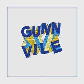 VILE, KURT - GUNN VILE