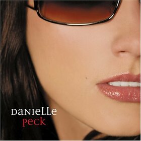 PECK, DANIELLE - DANIELLE PECK