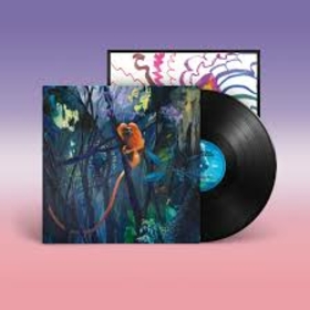 BONNIE PRINCE BILLY - WE ARE TOGETHER AGAIN -HQ-