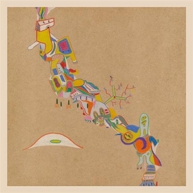 MASNE, VICTOR LE - VICTOR LE MASNE