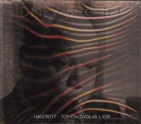 BECHET, SIDNEY - PERDIDO STREET BLUES