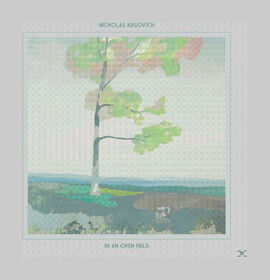 KRGOVICH, NICHOLAS - IN AN OPEN FIELD