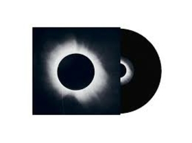 ARCHITECTS - ALL OUR GODS HAVE ABANDONED US -LTD-