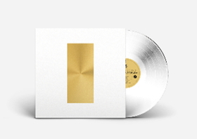 REQUEJO, EDU - PUERTA DORADA