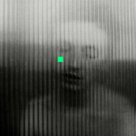 WATSON, LEWIS - LOVE YOU WANT