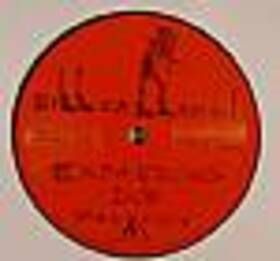 CALLAHAN, BILL - EXPANDING DUB