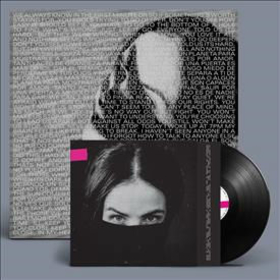 MINUS, ELA - ACTS OF REBELLION