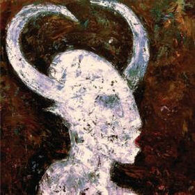 RACE, HUGO - FALSE IDOLS + BONUS