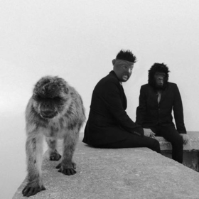 PELOMONO - GIBRALTAR