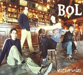 BOL - ESTIMULOS 