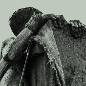 METZ - ATLAS VENDING