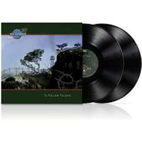 TANGENT - TO FOLLOW POLARIS -HQ-