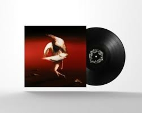 MARUJA - PAIN TO POWER -HQ-