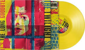 TWILIGHT SAD - IT'S THE LONG GOODBYE -LTD-