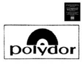 MAGICAL POWER MAKO - MAGICAL POWER MAKO -HQ-