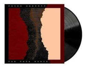 GARRETT, PETER - TRUE NORTH -HQ-