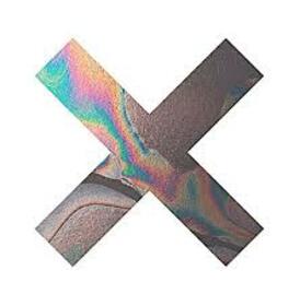 XX - COEXIST + CD