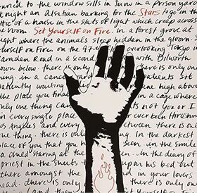 MAJOR STARS - MOTION SET