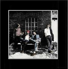 PALMA VIOLETS - DANGER IN THE CLUB