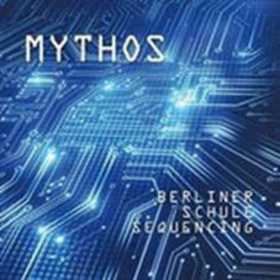 MYTHOS - BERLINER SCHULE SEQUENCING
