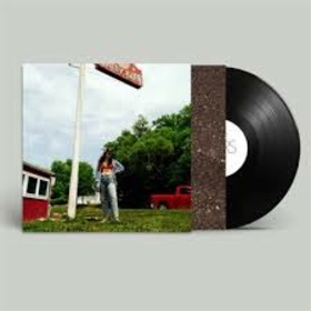 WAXAHATCHEE - TIGERS BLOOD -HQ-