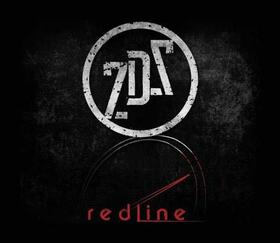 SEVENTH DAY SLUMBER - REDLINE
