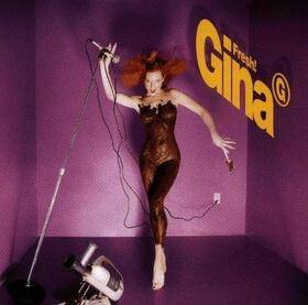GINA G. - FRESH