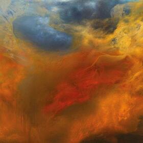SUNN O))) - LIFE METAL -LTD-