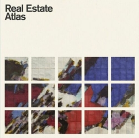 REAL ESTATE - ATLAS - DIGI-