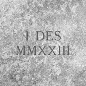 KING CREOSOTE - I DES