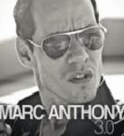 ANTHONY, MARC - 3.0