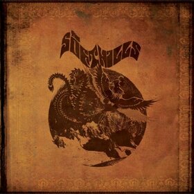 SOFT HILLS - BIRD IS COMING DOWN TO..