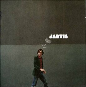COCKER, JARVIS - JARVIS COCKER RECORD