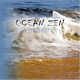 HUNDRED ZEN - OCEAN ZEN