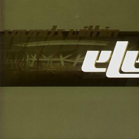 ELEGIA - SOUNDS WITHIN