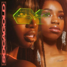 VARIOUS ARTISTS - SOCA GOLD 2019