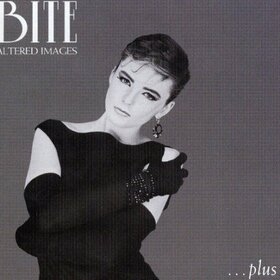 ALTERED IMAGES - BITE...PLUS