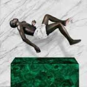 PETITE NOIR - LA VIE EST BELLE / LIFE IS BEAUTIFUL
