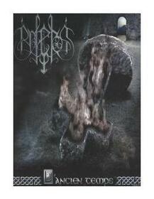 BELENOS - L'ANCIEN TEMPS