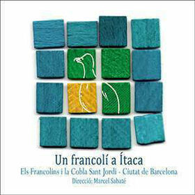 FRANCOLINS - UN FRANCOLI A ITACA