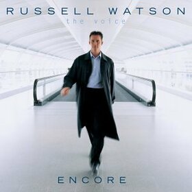 WATSON, RUSSELL - ENCORE