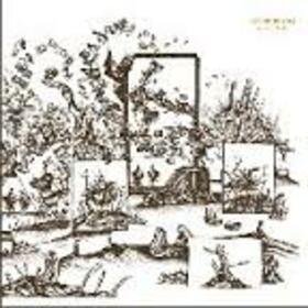 BASHO, ROBBIE - VOICE OF THE EAGLE