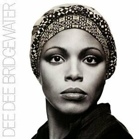BRIDGEWATER, DEE DEE - DEE DEE BRIDGEWATER -DIGI