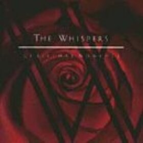WHISPERS - CHRISTMAS MOMENTS