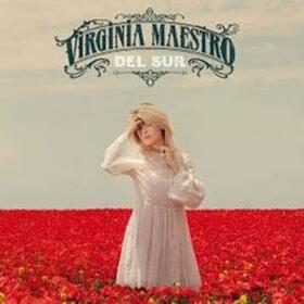 MAESTRO, VIRGINIA - DEL SUR