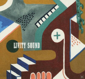VARIOS ARTISTAS - LIVITY SOUND REMIXES
