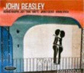 BEASLEY, JOHN - POSITOOTLY!