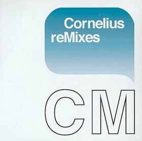 CORNELIUS - CM