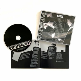 VAUGHN, VICTOR - VAUDEVILLE VILLAIN