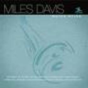 DAVIS, MILES - MUTED MILES